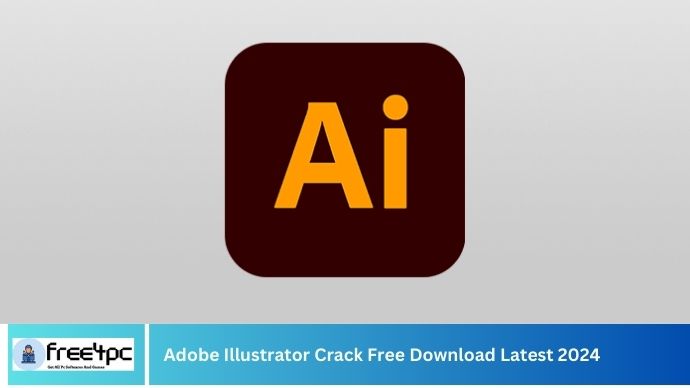 adobe illustrator free download crack